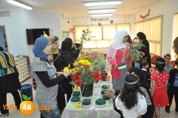 joma rawda 0319 (47).JPG